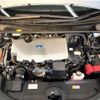 toyota prius 2018 quick_quick_ZVW50_ZVW50-6121258 image 19