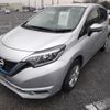 nissan note 2020 quick_quick_DAA-HE12_HE12-320090 image 1