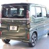 suzuki spacia 2024 quick_quick_5AA-MK94S_MK94S-208918 image 4