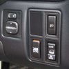 toyota mr-s 2005 -TOYOTA--MR-S TA-ZZW30--ZZW30-0073387---TOYOTA--MR-S TA-ZZW30--ZZW30-0073387- image 14