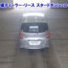 honda freed 2008 -HONDA--Freed GB3-1041676---HONDA--Freed GB3-1041676- image 4