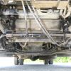 isuzu forward 2019 -ISUZU--Forward 2RG-FRR90S2--FRR90-7137485---ISUZU--Forward 2RG-FRR90S2--FRR90-7137485- image 21
