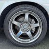 mazda savanna-rx-7 1989 quick_quick_E-FC3S_FC3S-207690 image 13