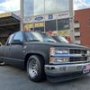 chevrolet chevrolet-others 1997 -GM--Chevrolet C1500--ﾁﾊ4373255ﾁﾊ---GM--Chevrolet C1500--ﾁﾊ4373255ﾁﾊ- image 1