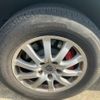 porsche cayenne 2011 -PORSCHE--Porsche Cayenne ABA-9PAM5501--WP1AA29P98LA17871---PORSCHE--Porsche Cayenne ABA-9PAM5501--WP1AA29P98LA17871- image 11