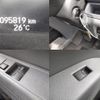 honda n-van 2020 quick_quick_HBD-JJ1_JJ1-3040499 image 9