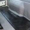 toyota dyna-truck 2016 GOO_NET_EXCHANGE_0505500A30250502W001 image 53
