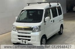 daihatsu hijet-van 2015 -DAIHATSU--Hijet Van S321V-0275787---DAIHATSU--Hijet Van S321V-0275787-