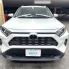 toyota rav4 2019 CFJ1653817 image 2