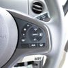 honda n-box 2020 -HONDA--N BOX JF3--1468439---HONDA--N BOX JF3--1468439- image 25