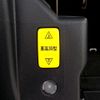 toyota sienta 2018 -TOYOTA--Sienta DBA-NSP172G--NSP172-7007257---TOYOTA--Sienta DBA-NSP172G--NSP172-7007257- image 13