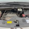 toyota vellfire 2009 -TOYOTA--Vellfire DBA-ANH20W--ANH20-8071847---TOYOTA--Vellfire DBA-ANH20W--ANH20-8071847- image 19