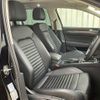 volkswagen passat-variant 2020 -VOLKSWAGEN--VW Passat Variant LDA-3CDFC--WVWZZZ3CZKE124184---VOLKSWAGEN--VW Passat Variant LDA-3CDFC--WVWZZZ3CZKE124184- image 9