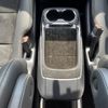 toyota vellfire 2016 -TOYOTA--Vellfire DBA-AGH30W--AGH30-0096339---TOYOTA--Vellfire DBA-AGH30W--AGH30-0096339- image 4