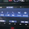 toyota roomy 2020 -TOYOTA--Roomy M900A--0470036---TOYOTA--Roomy M900A--0470036- image 24
