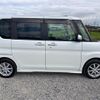 daihatsu tanto 2015 -DAIHATSU--Tanto DBA-LA600S--LA600S-0322707---DAIHATSU--Tanto DBA-LA600S--LA600S-0322707- image 13