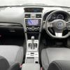 subaru levorg 2014 -SUBARU--Levorg DBA-VM4--VM4-004983---SUBARU--Levorg DBA-VM4--VM4-004983- image 17