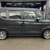 honda n-box 2013 -HONDA--N BOX JF1--1294775---HONDA--N BOX JF1--1294775- image 13