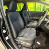 toyota sienta 2016 -TOYOTA--Sienta DAA-NHP170G--NHP170-7067578---TOYOTA--Sienta DAA-NHP170G--NHP170-7067578- image 9