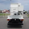 isuzu elf-truck 2014 CFJ1524105 image 8
