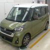 nissan dayz-roox 2018 -NISSAN--DAYZ Roox B21A-0535486---NISSAN--DAYZ Roox B21A-0535486- image 4