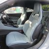 mercedes-benz amg-gt 2024 quick_quick_4AA-192342C_W1K1923422F004610 image 11