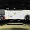 audi s5-sportback 2021 CFJ1717351 image 5