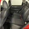 nissan x-trail 2015 -NISSAN--X-Trail DBA-NT32--NT32-512151---NISSAN--X-Trail DBA-NT32--NT32-512151- image 10