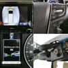 toyota vellfire 2017 -TOYOTA--Vellfire AYH30W--0043702---TOYOTA--Vellfire AYH30W--0043702- image 18