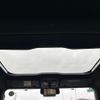 daihatsu taft 2024 -DAIHATSU--Taft 5BA-LA900S--LA900S-0175637---DAIHATSU--Taft 5BA-LA900S--LA900S-0175637- image 5