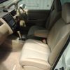 nissan tiida 2010 ENHANCEAUTO_1_ea301459 image 15