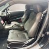 nissan fairlady-z 2008 CFJ1221981 image 13