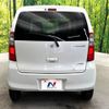 suzuki wagon-r 2013 -SUZUKI--Wagon R DBA-MH34S--MH34S-260842---SUZUKI--Wagon R DBA-MH34S--MH34S-260842- image 16