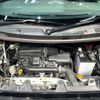 daihatsu tanto 2020 CFJ1807832 image 18