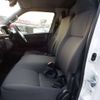 toyota hiace-van 2020 -TOYOTA--Hiace Van QDF-GDH201V--GDH201-1045766---TOYOTA--Hiace Van QDF-GDH201V--GDH201-1045766- image 30