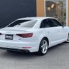 audi a4 2020 -AUDI--Audi A4 ABA-8WCVN--WAUZZZF45KA124609---AUDI--Audi A4 ABA-8WCVN--WAUZZZF45KA124609- image 15