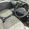 daihatsu hijet-truck 2004 -DAIHATSU 【市原 480ｱ6629】--Hijet Truck S200P-0138440---DAIHATSU 【市原 480ｱ6629】--Hijet Truck S200P-0138440- image 4