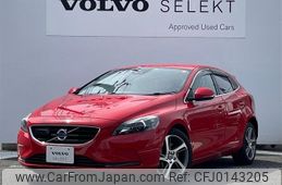 volvo v40 2015 -VOLVO--Volvo V40 LDA-MD4204T--YV1MVA8RDG2271437---VOLVO--Volvo V40 LDA-MD4204T--YV1MVA8RDG2271437-