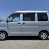 daihatsu hijet-cargo 2016 quick_quick_EBD-S321V_S321V-0302425 image 4