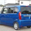 honda n-box 2020 -HONDA--N BOX 6BA-JF3--JF3-2246421---HONDA--N BOX 6BA-JF3--JF3-2246421- image 2