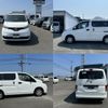 nissan nv200-vanette 2017 -NISSAN--NV200 DBF-VM20--VM20-114866---NISSAN--NV200 DBF-VM20--VM20-114866- image 20