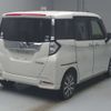 daihatsu thor 2017 -DAIHATSU--Thor M900S-0003578---DAIHATSU--Thor M900S-0003578- image 2