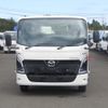 mazda titan 2025 CFJ1870511 image 2