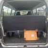 toyota hiace-wagon 2000 -TOYOTA--Hiace Wagon GF-RZH111G--RZH111-6002908---TOYOTA--Hiace Wagon GF-RZH111G--RZH111-6002908- image 17