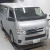 toyota hiace-van 2014 CFJ1758754 image 1