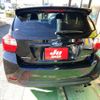 subaru impreza-wagon 2016 -SUBARU 【名変中 】--Impreza Wagon GP3--029684---SUBARU 【名変中 】--Impreza Wagon GP3--029684- image 27