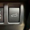 subaru levorg-layback 2024 -SUBARU--Levorg Layback 4BA-VN5--VN5-070294---SUBARU--Levorg Layback 4BA-VN5--VN5-070294- image 8