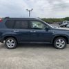 nissan x-trail 2012 NIKYO_SK87994 image 1