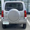 suzuki jimny 2017 CFJ1719351 image 20