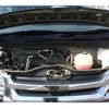 toyota hiace-wagon 2017 CFJ1826016 image 20